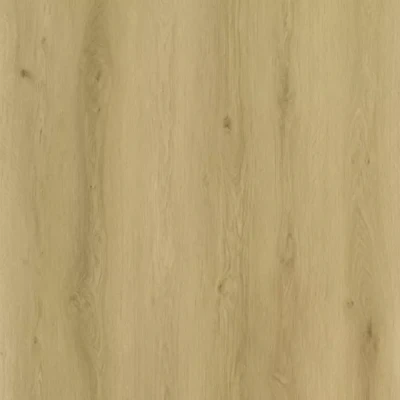 Afbeelding van QuantumDeck Klik PVC Nexus 2200x260x8mm 0,55 (met geïntegreerde ondervloer 10DB) Lab21