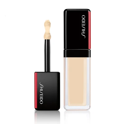 Afbeelding van Shiseido Synchro Skin Self Refreshing Concealer 101 Fair 5,8 ml