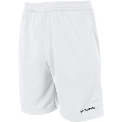 Afbeelding van Stanno Club Pro Shorts Sportbroek Maat L