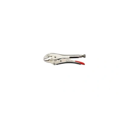 Afbeelding van Vergrendeltang YATO YT 2451