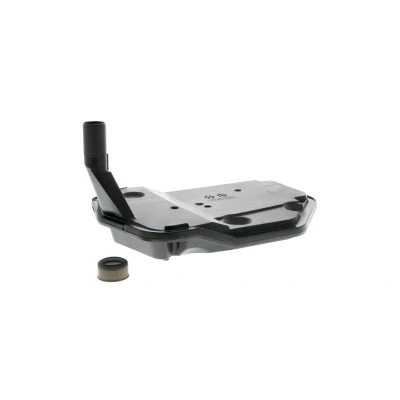 Afbeelding van VAICO V40 0986 Transmissie Filter