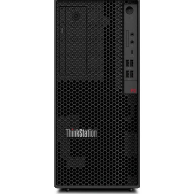 Afbeelding van Lenovo ThinkStation P2 TW i7 14700 2x16/512GB A1000 W11P