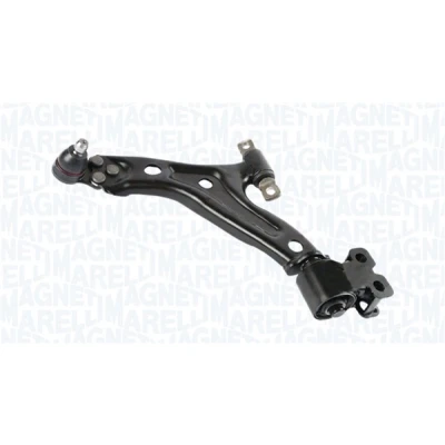 Afbeelding van Magneti Marelli Draagarm 301181411160
