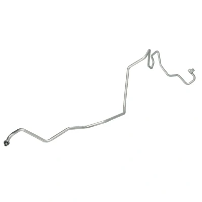 Afbeelding van Hogedrukleiding, airconditioner THERMOTEC KTT160379