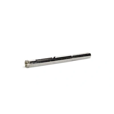 Afbeelding van RUBI EASYGRES 4928 Diamantboorset, boren van steengoed, fijnsteengoed, graniet, marmer en glas, gegalvaniseerde diamant, nat snijden, Ø 8 mm x 10 stuks