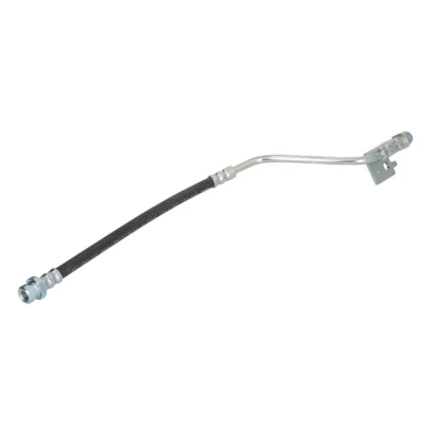 Afbeelding van Quick Brake Remslang 22.945