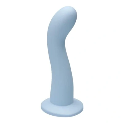 Afbeelding van Toys voor vrouwen Ylva &amp; Dite Swan Sky