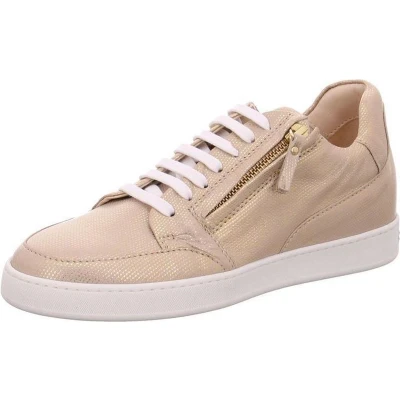 Afbeelding van Peter Kaiser Sneakers