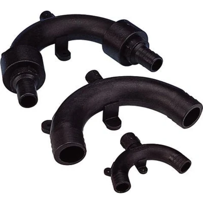 Afbeelding van Jabsco Beluchter voor scheepstoilet 19mm, 25mm en 38mm Ø 19mm