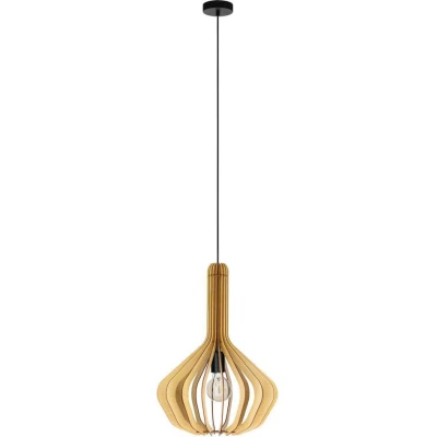 Afbeelding van EGLO Hanglamp VELASCO (1 stuk)