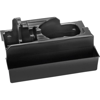 Afbeelding van Bosch Accessoires GBH 3 28 DFR Professional Inlay 1600A003RD
