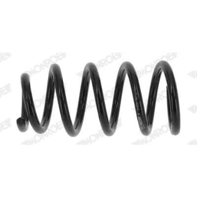 Afbeelding van MONROE SP4639 Chassisveer Schroefveer HONDA: CR V IV (RM) 1.6 i DTEC, 2.0 iVtec, AWD, 2.2 DTEC 4WD 2012 2015