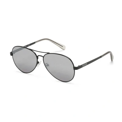 Afbeelding van Zonnebril Heren Kenneth Cole KC2782 5901C