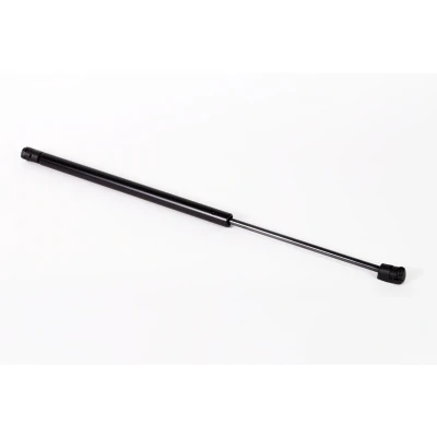 Afbeelding van KRAFT 8501710 Gasveer Achterklep 620N 510mm (5e deur)
