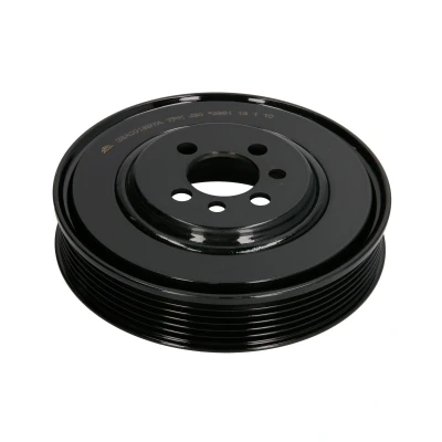Afbeelding van BTA Krukaspoelie E6A0018BTA