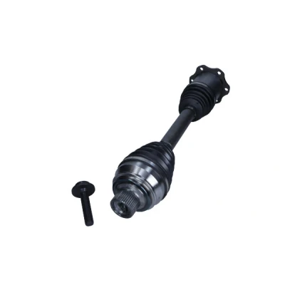 Afbeelding van Aandrijfas MAXGEAR 49 1790