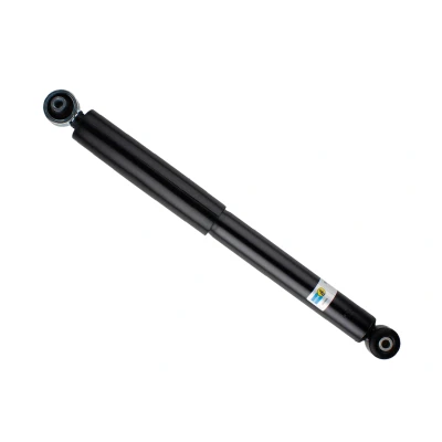 Afbeelding van Schokdemper BILSTEIN 19 227085