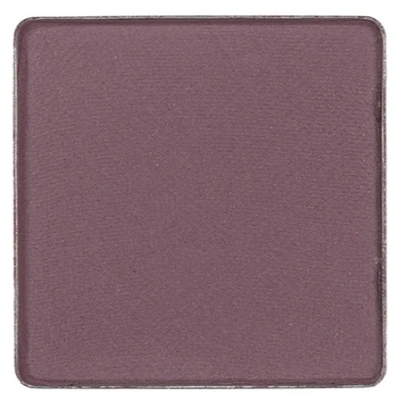 Afbeelding van Benecos Natural Refill Oogschaduw Matt Plum 1.5GR