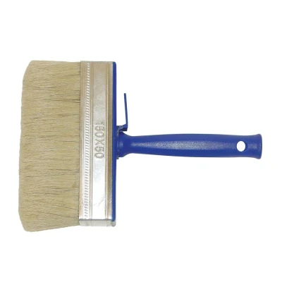 Afbeelding van Blokwitter 2000 Kunststof 15x5 CM
