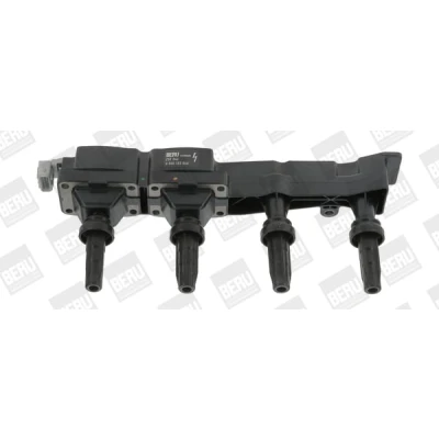 Afbeelding van Beru Bobine ZSE046