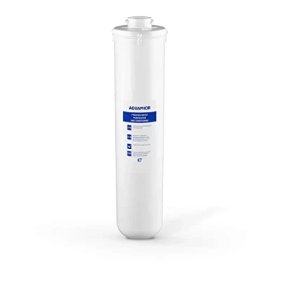Afbeelding van Wisselpatroon Aquaphor K7