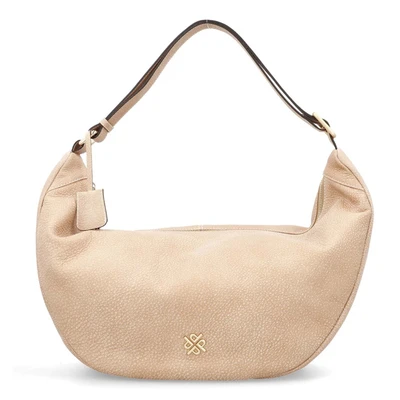 Afbeelding van Picard Handtas, Dames, Maat: One Size, Cookie