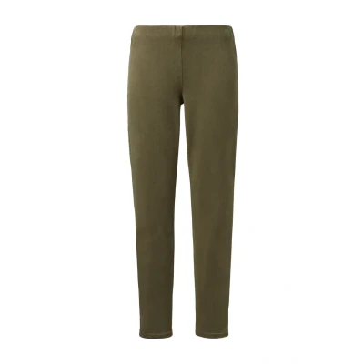 Afbeelding van comma broek, 7727, 34