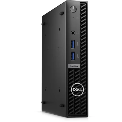 Afbeelding van Mini Pc Dell NWM87 I5 13500T 16 GB RAM 512 SSD