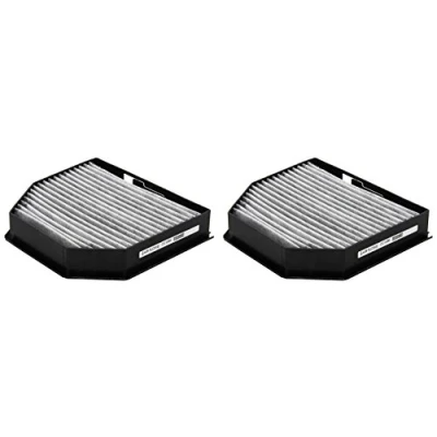 Afbeelding van Corteco Interieurfilter 21652812