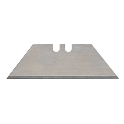 Afbeelding van kwb Reserve trapeziummessen, 60 x 19 0,5 mm 022906 6 stuk(s)