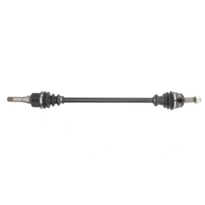 Afbeelding van Point Gear Aandrijfas PNG72615