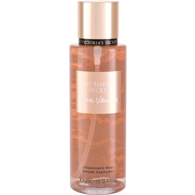 Afbeelding van Victoria&#039;s Secret Bare Vanilla Body Mist 250 ml