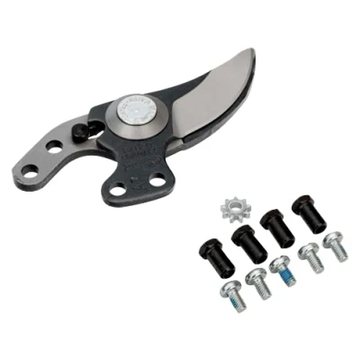 Afbeelding van Bahco complete bek (medium) R802P