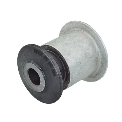 Afbeelding van Draagarmrubber MEYLE 100 610 0011