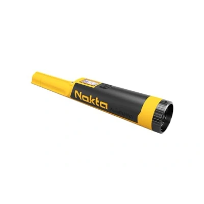 Afbeelding van Nokta AccuPoint pinpointer