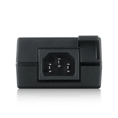 Afbeelding van PoE Converter Adaptor ZyXEL POE12 60W EU0101F