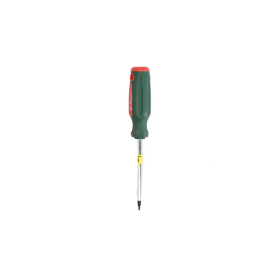 Afbeelding van TORX schroevendraaier HANS T10, lengte: 100mm