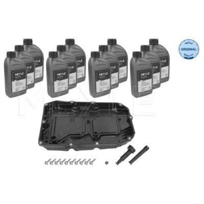 Afbeelding van Meyle Onderd.set, olie verversen van automatische versnellingsbak 014 135 0305/XK