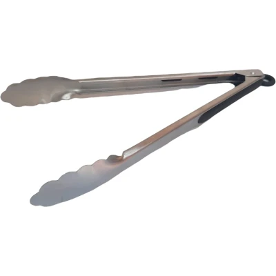 Afbeelding van Keij Kamado Grilltang