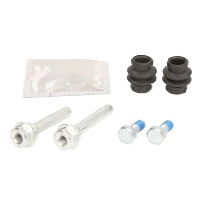 Afbeelding van Geleidehulzenset, remklauw QUICK BRAKE 113 0008X
