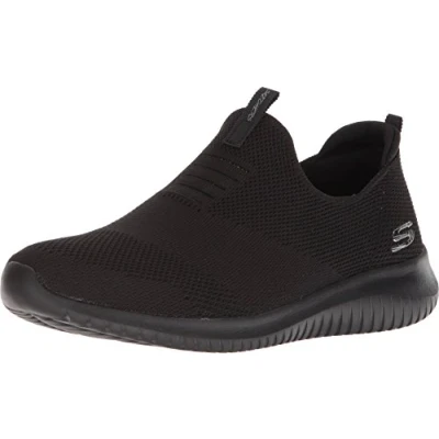 Afbeelding van Skechers 12837, Laag Top voor dames 36 EU