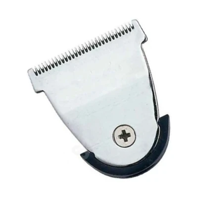 Afbeelding van Wahl ProLithium Series Beret Trimmer Cordless Snijkop