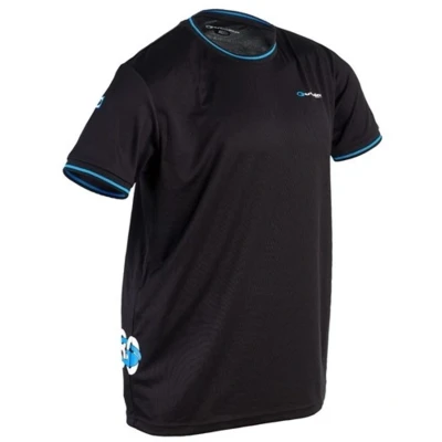 Afbeelding van Garbolino 80&#039;s Series Breathable T Shirt Maat : Medium