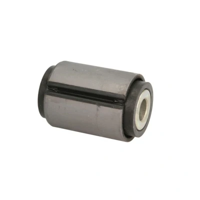 Afbeelding van Febi Bilstein Bladveerlagerbus 35996