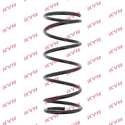 Afbeelding van Kyb Veer RA5709