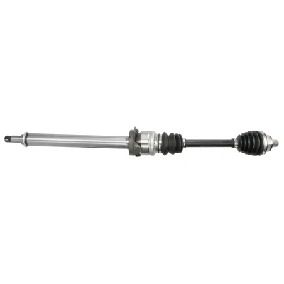 Afbeelding van Aandrijfas PASCAL G2M013PC