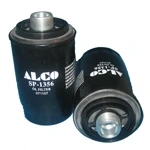 Afbeelding van Oliefilter ALCO FILTER SP 1356