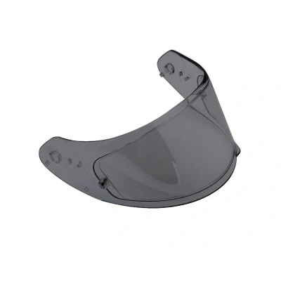Afbeelding van Scorpion Vizier EXO 920/3000 Maxvision