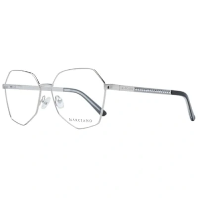 Afbeelding van Marciano by Guess Optisch montuur GM0321 060 56