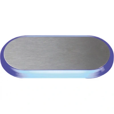 Afbeelding van Courtesy Light Canopus, LED Blauw